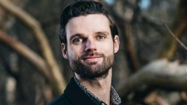 Bernd Ongena