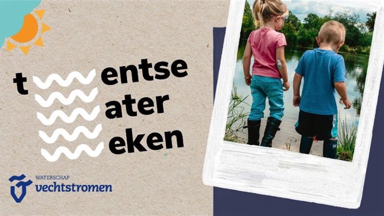 Plaatje TWW 2024 met logo WVS