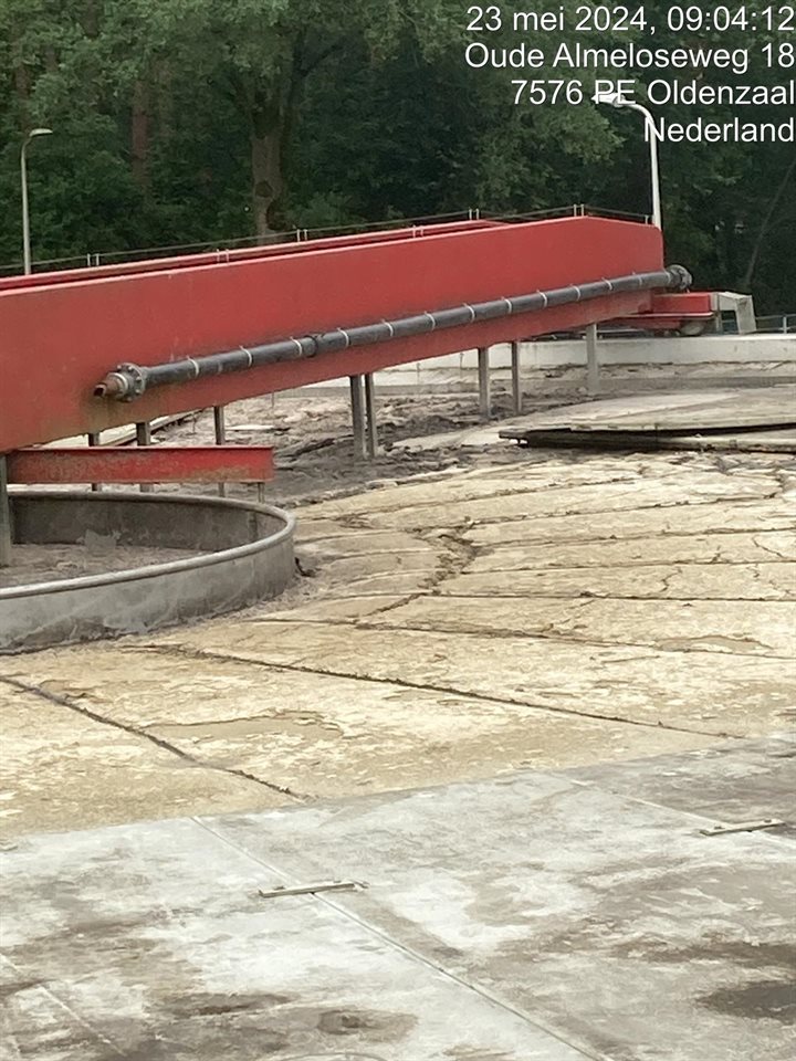 Vet Oldenzaal2