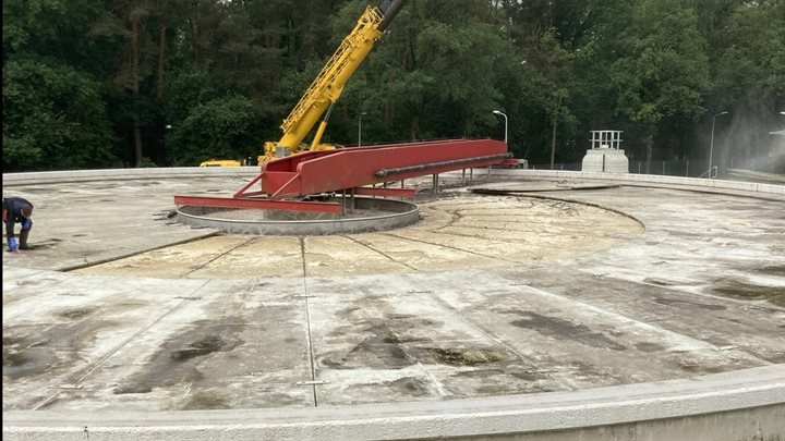 Vet Oldenzaal