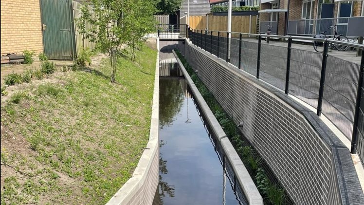 berflobeek weth kampstraat