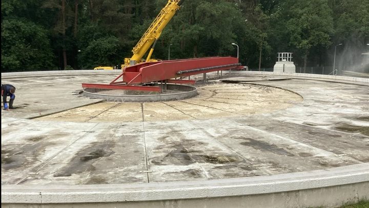 Vet Oldenzaal