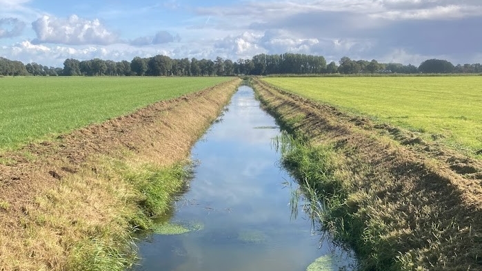 Middensloot