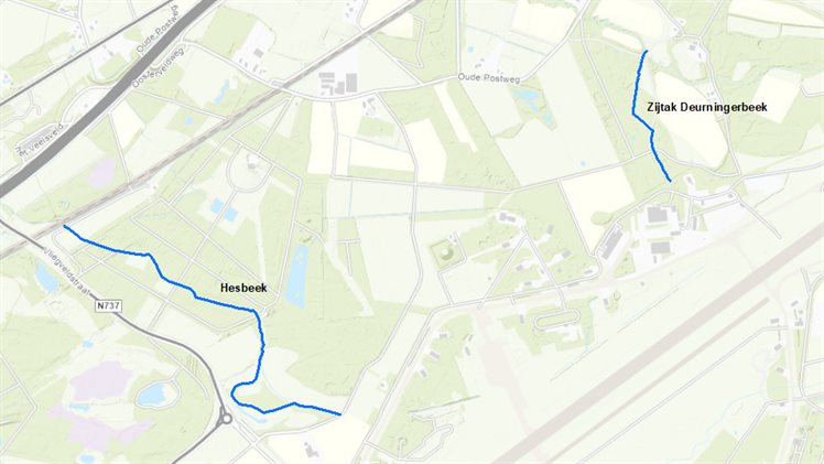 20240820 Kaartje Hesbeek en zijtak Deurningerbeek PFOS