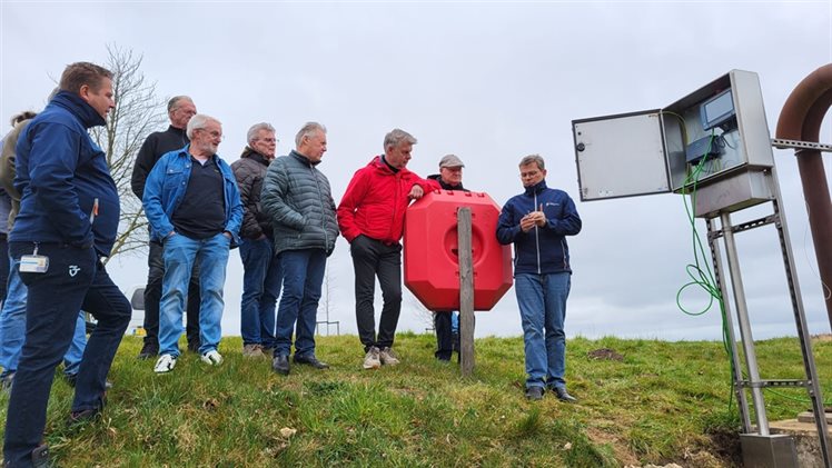instructie_sluiswachters