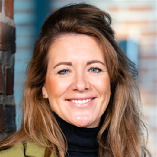 Linda Vrielink (3)