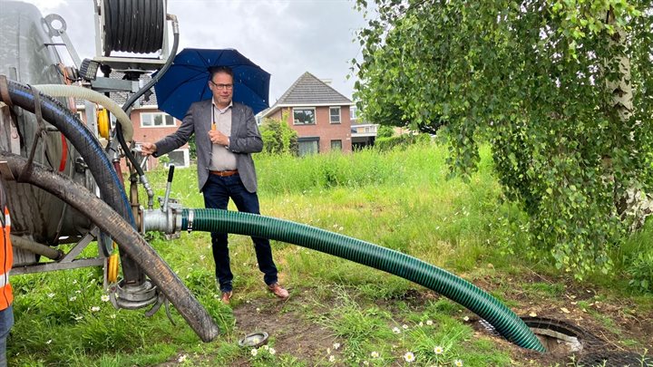 gerald_aveskamp_bij_waterhub