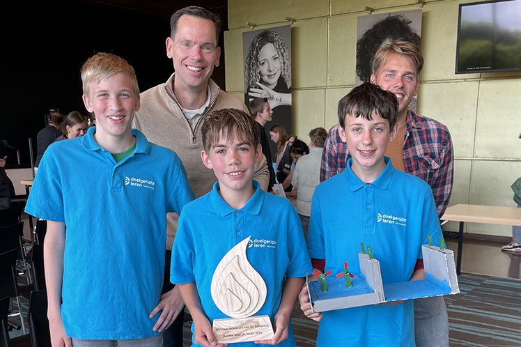 Afbeelding Adviseurs van de toekomst 130625_b