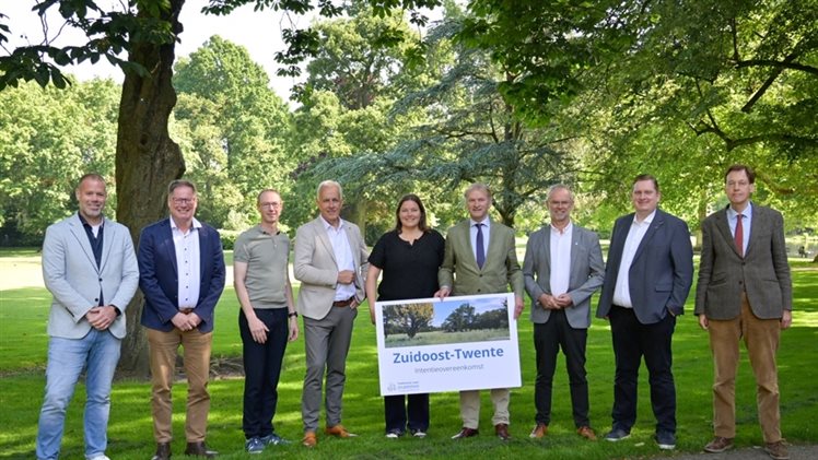 ondertekening_intentieovereenkomst_1