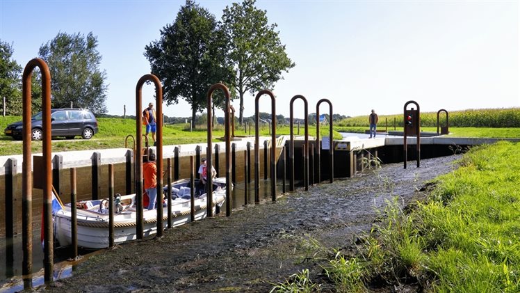 vechtdal_junne_varen_sluis_1