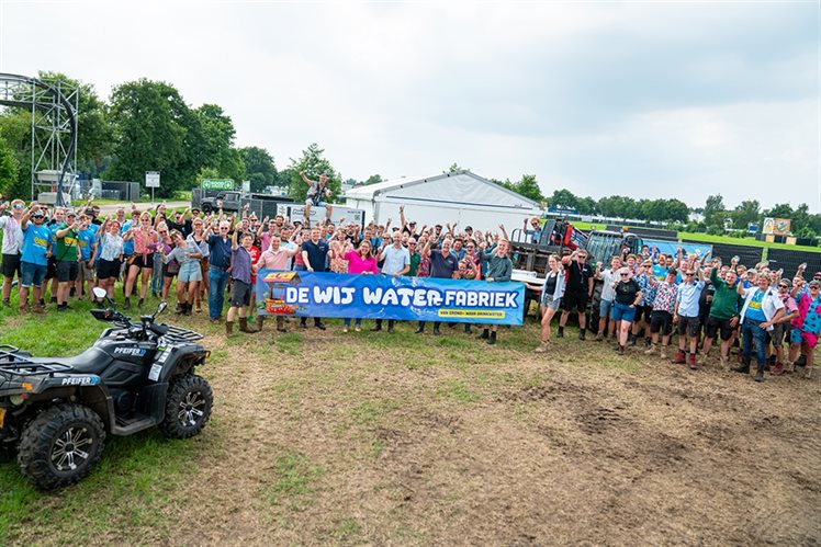 10591_ZC_WIJWATER-GROEPSFOTO-5 - lowres