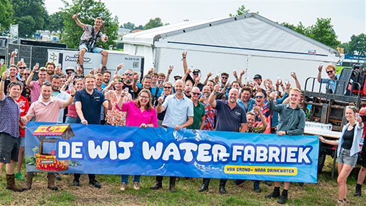 10591_ZC_WIJWATER-GROEPSFOTO-5 - klein kopie