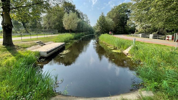 Overijssels Kanaal