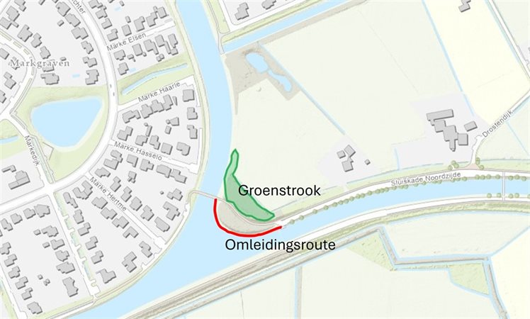 BomenAlmelo2