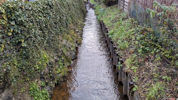 BerfloAntoniusstraat Rudolfstraat 2