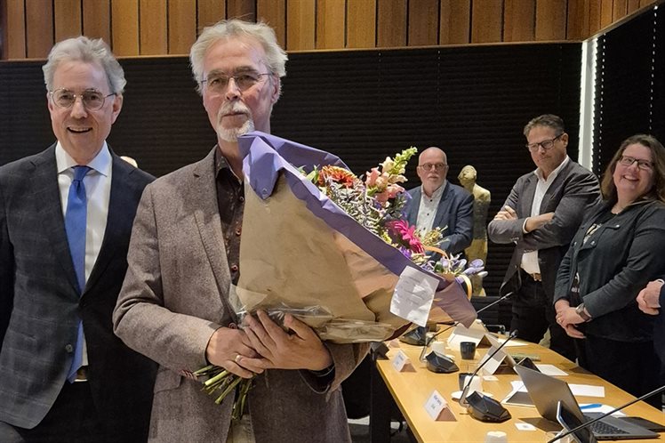 20251030-installatie R Mulder