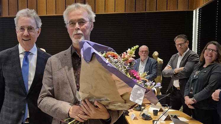 20251030-installatie R Mulder