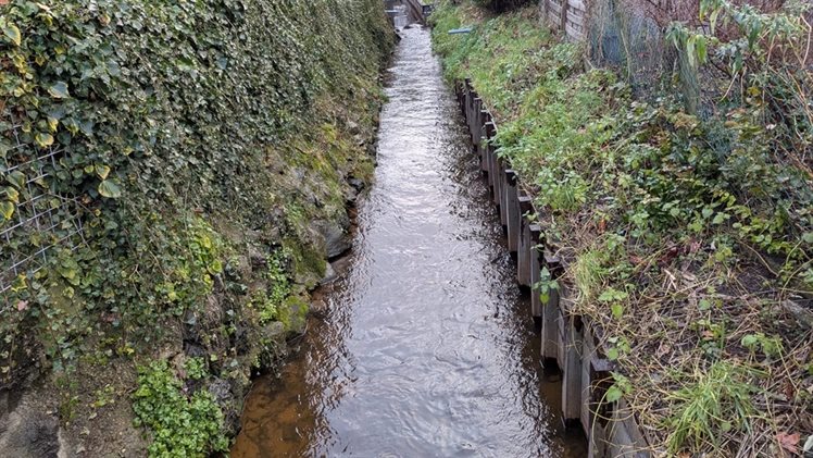 BerfloAntoniusstraat Rudolfstraat 2