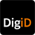 Digid logo
