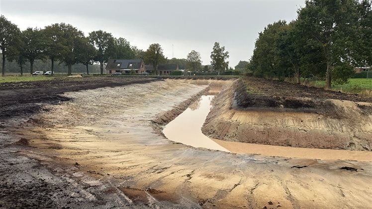 WhatsApp Image 2025-10-08 at 19.00.42