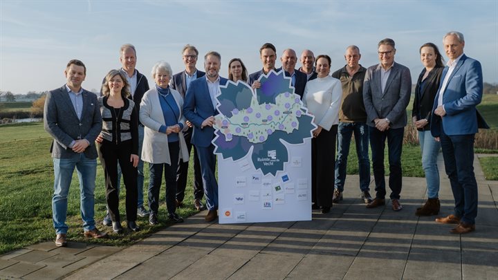 4-12-2025 Ruimte voor de Vecht (23 of 26)