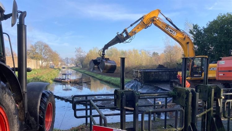 Afronding wzh dec 2025