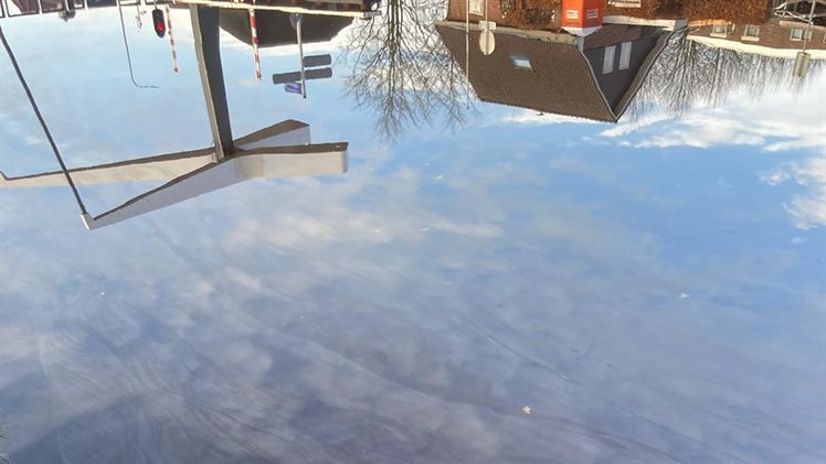 Olievlek KADH 131225 B kopie