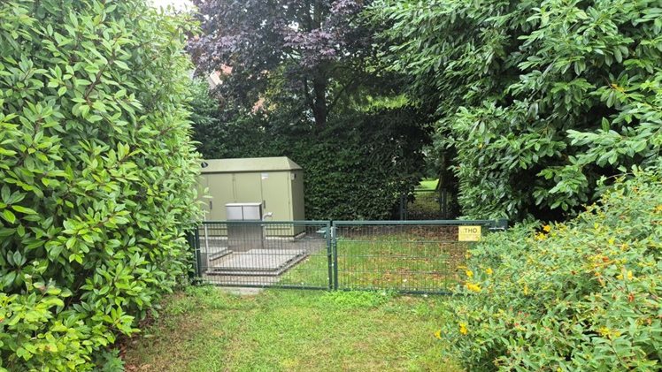 RG Bornerbroek juli 2025DD