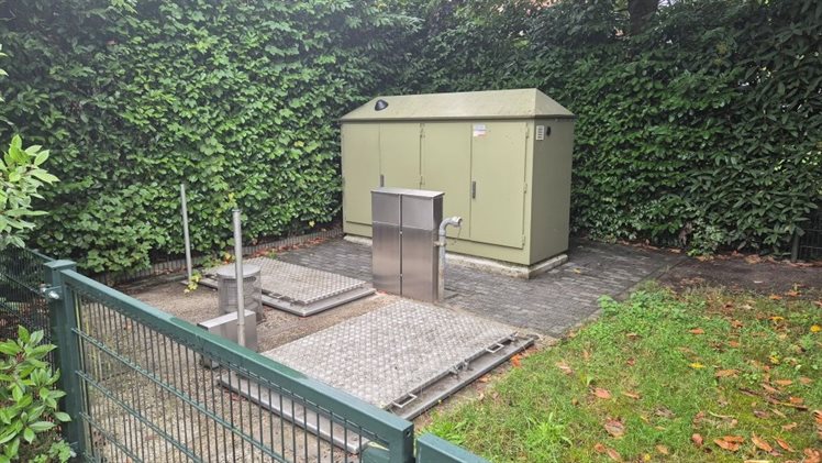 RG BornerbroekI juli 2025DD