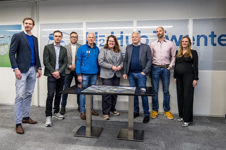 VechtstromenWeb-2 H2Hub_lowres