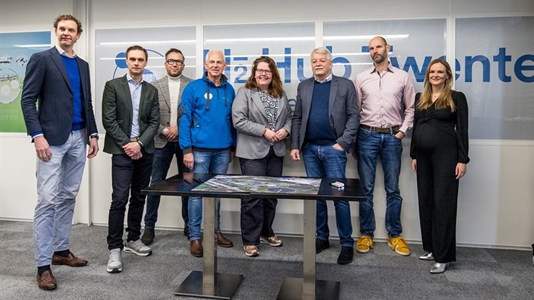 VechtstromenWeb-2 H2Hub_lowres