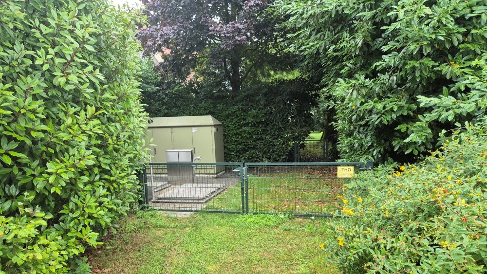 RG Bornerbroek juli 2025DD