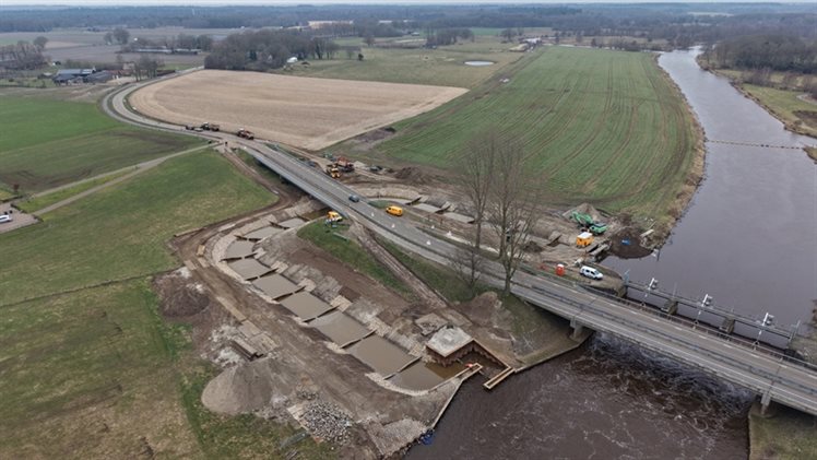 Overzichtsfoto vispassage - kopie1