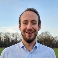 Profielfoto Guido ws