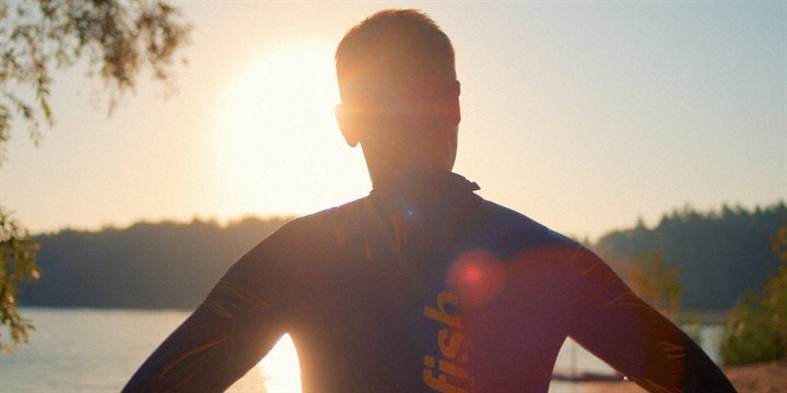 Wij zijn waterschap Vechtstromen - still