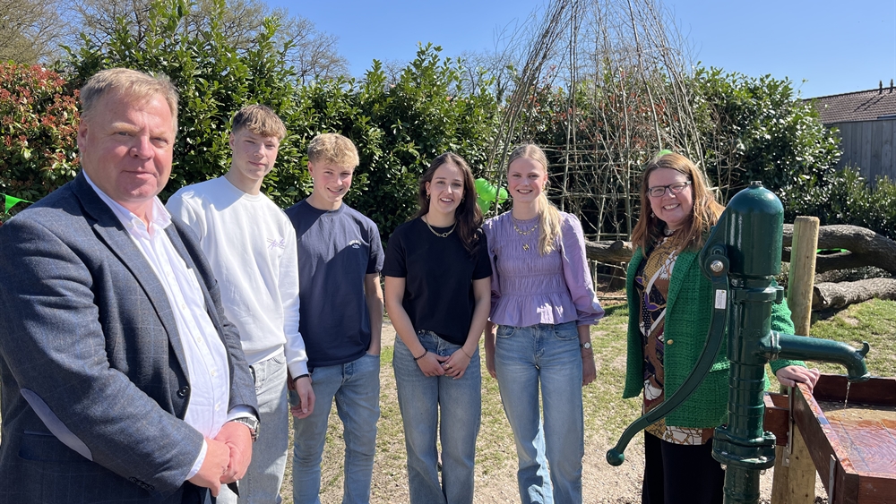 foto_klimaatplein_ellen_040425