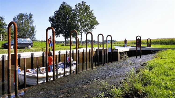 vechtdal_junne_varen_sluis