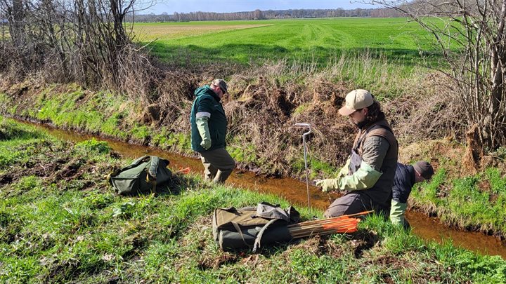 WhatsApp Image 2026-04-07 at 14.44.26