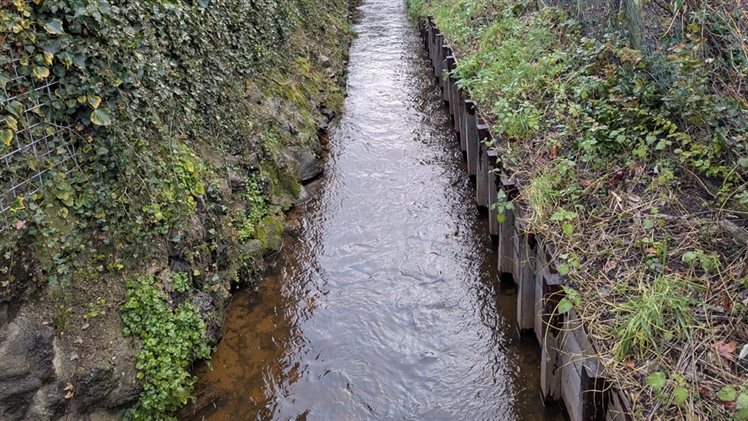 BerfloAntoniusstraat Rudolfstraat 2