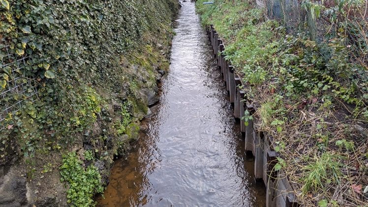 BerfloAntoniusstraat Rudolfstraat 2