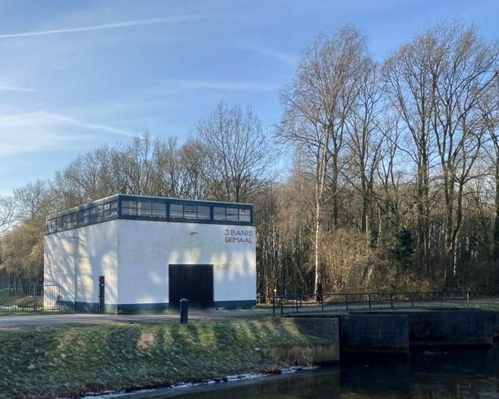 banisgemaal2025 web