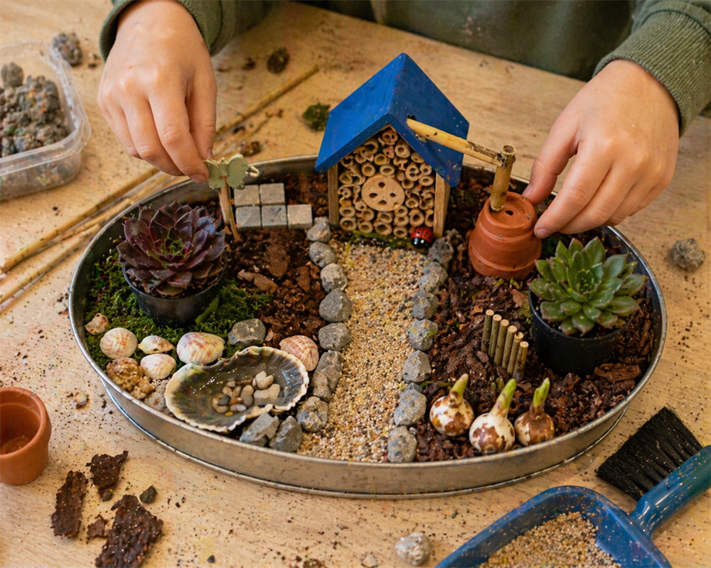 workshop-watervriendelijketuin