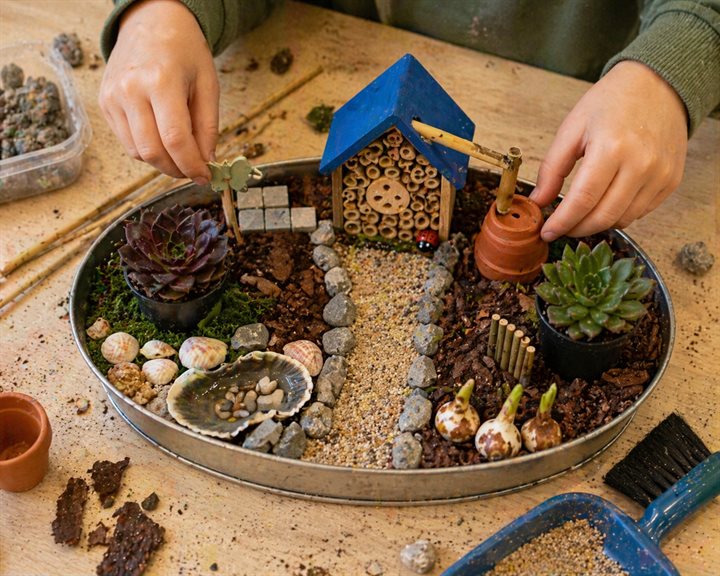 workshop-watervriendelijketuin