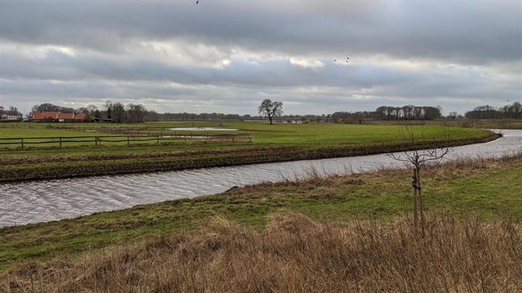 Vecht Radewijkerbeek (2)