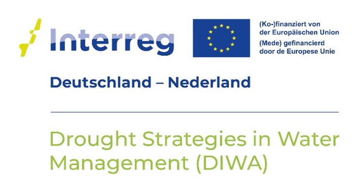 interreg-img