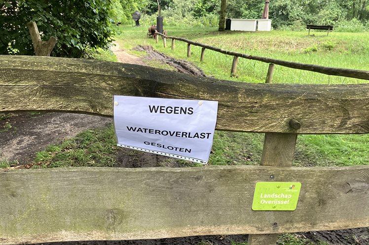 Bels5 kopie