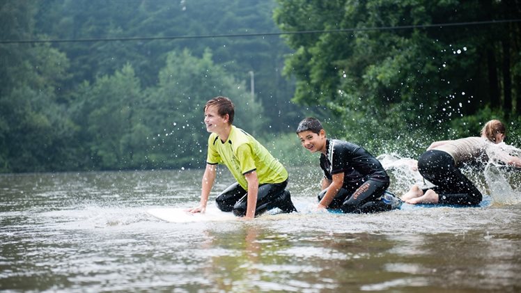 recreatie-supboard-survival- diversiteit