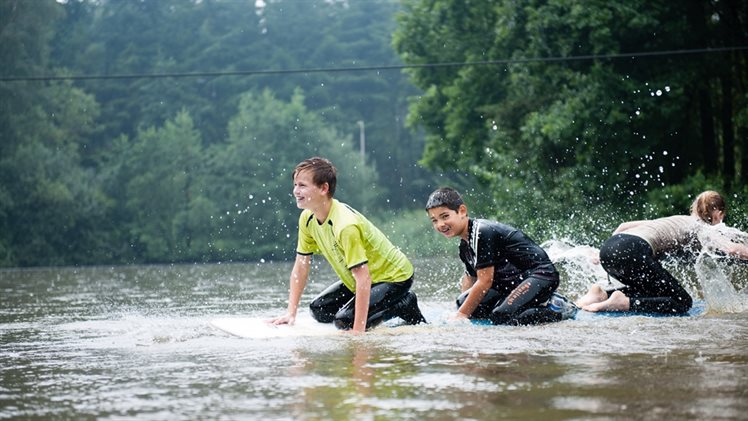 recreatie-supboard-survival- diversiteit