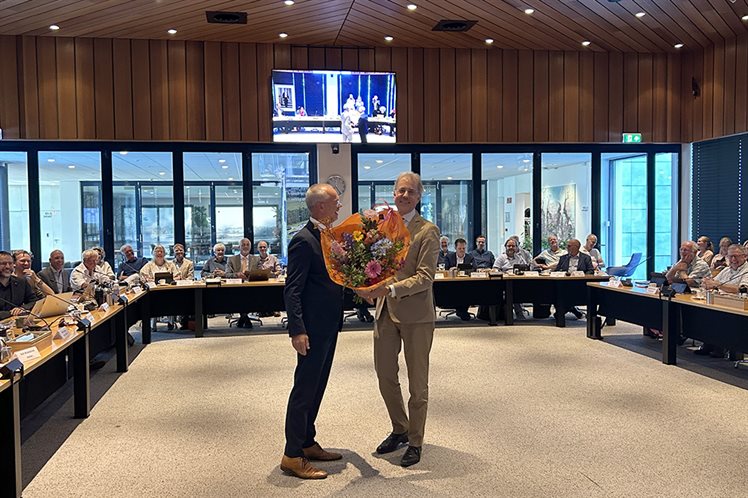 Installatie SK 2026_1_LR