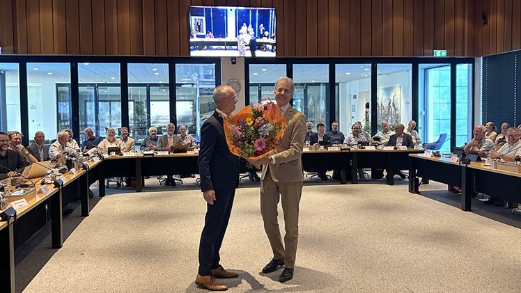 Installatie SK 2026_1_LR